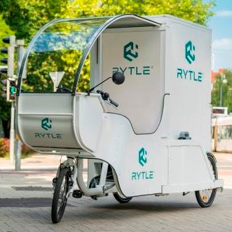 RYTLE4LMF's profile picture. 