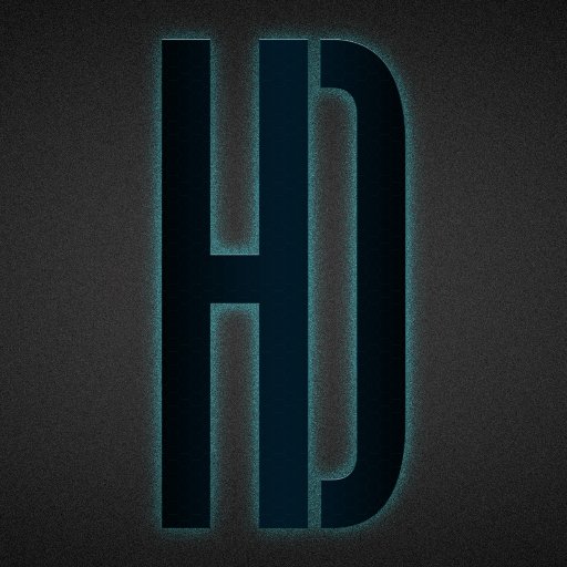 I am an IT Professional with a passion for film & photography. I also dabble in content creation.
