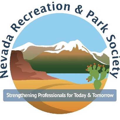 NRPS mission is to support and recognize members of the Society and to promote Recreation and Parks as an essential service in Nevada.