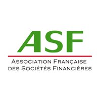 ASF - Association française des Stes Financières (@association_asf) 's Twitter Profile