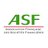 ASF - Association française des Stes Financières