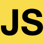 ALL THE MAGIC OF JSCONF SLICED UP INTO ONE HOUR BLOCKS OF AWESOME AND PUT OUT THERE FOR EVERYONE TO ENJOY.