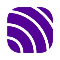 UtterBerry (@utterberry) 's Twitter Profile