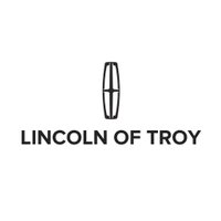 Lincoln of Troy(@LincolnOfTroy) 's Twitter Profile Photo
