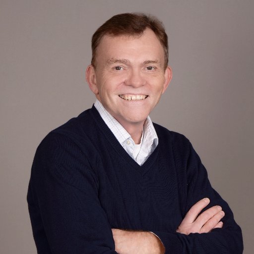 Retired Higher Education Administration Student Success advocate, SIS & Financial Aid Systems Senior Product Manager - https://t.co/6aTorKcpnN