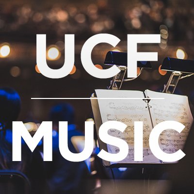 We moved! Follow @ucfcah for all the latest updates, news and events. ✨