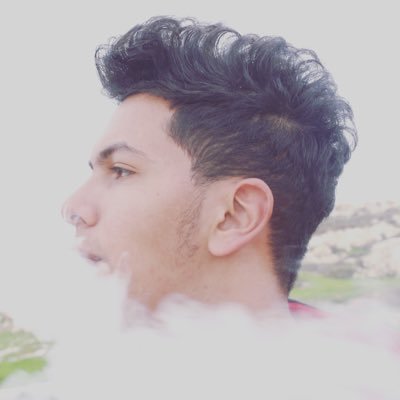 Jordestinian (🇯🇴&🇵🇸) Mathematics Student 👨🏻🎓 Professor to be ❤️