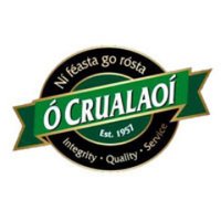 O Crualaoi (@ocrualaoi) 's Twitter Profile