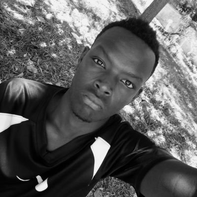 DevBrianKE's profile picture. ✨ Building interactive websites & scalable software. 📚 Always learning & adapting in tech. Let's connect! 🤝