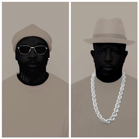 @PRhyme_Official