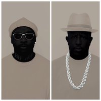 PRhyme(@PRhyme_Official) 's Twitter Profile Photo