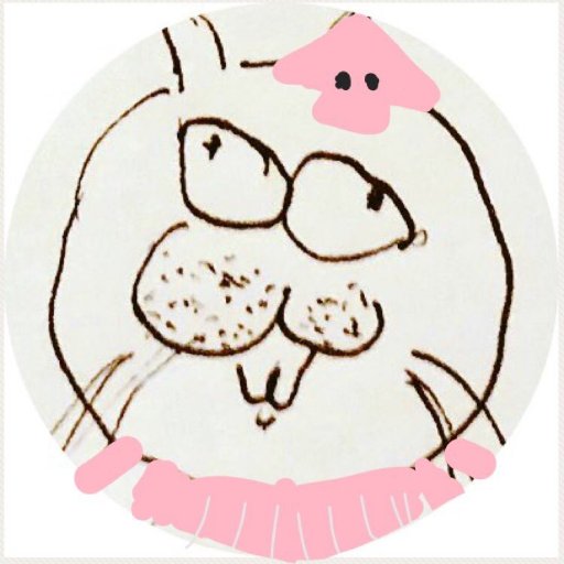 ᔦ˙灬˙ᔨ🦑ぐんたま大王烏賊🦑 (@Guntama0166) / Posts / X