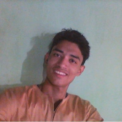 Mohamma67228897's profile picture. 