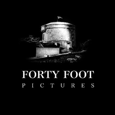 Forty Foot Pictures