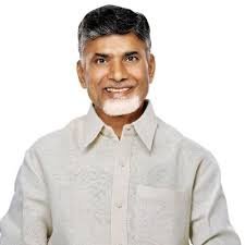 https://t.co/P1i9NYISJD . https://t.co/9LoEQSqyM2 Invest in our  state  #andhrapradesh to contribute in building Future City #AMARAVATI.