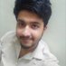 Sahil Shaikh (@ssahill_) Twitter profile photo Sahil Shaikh (@ssahill_) Twitter profile photo