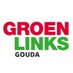 GroenLinks Gouda (@glgouda) Twitter profile photo GroenLinks Gouda (@glgouda) Twitter profile photo