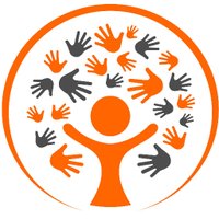 DeafKidz International (@deafkidzintl) 's Twitter Profile