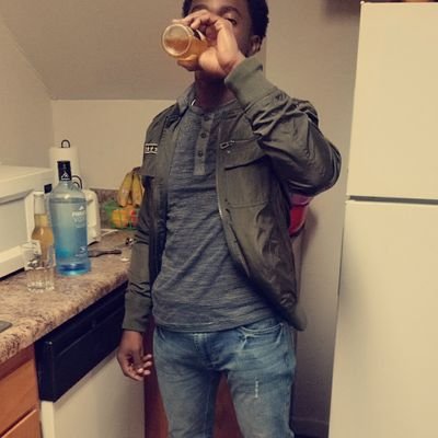 LeonTForbes's profile picture. Leon Forbes Sr 🙏🏾 The King of Leon's. Athlete/Artist/ Economist/ Entrepreneur #FOE #TeamBahamas #LiveTheFuture #Poverty #ChristJesus #JOAT  #MondayMorning