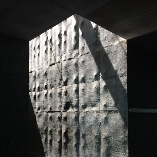 THEINNERCODE's profile picture. THE INNERCODE DESIGN STUDIO is an award winning architectural firm based out of Hyderabad (India).
