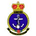 PSTL LABUAN TLDM (@pstltldm) Twitter profile photo PSTL LABUAN TLDM (@pstltldm) Twitter profile photo