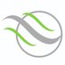 The Team (@cpcomposites) Twitter profile photo The Team (@cpcomposites) Twitter profile photo
