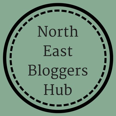 For any kind of blogger in the North East. Tag for a RT!
Tweets by @thefrgalcottage
✉️ northeastbloggershub@gmail.com