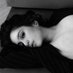 Зинаида Балдежная (@_yunusovo_) Twitter profile photo Зинаида Балдежная (@_yunusovo_) Twitter profile photo