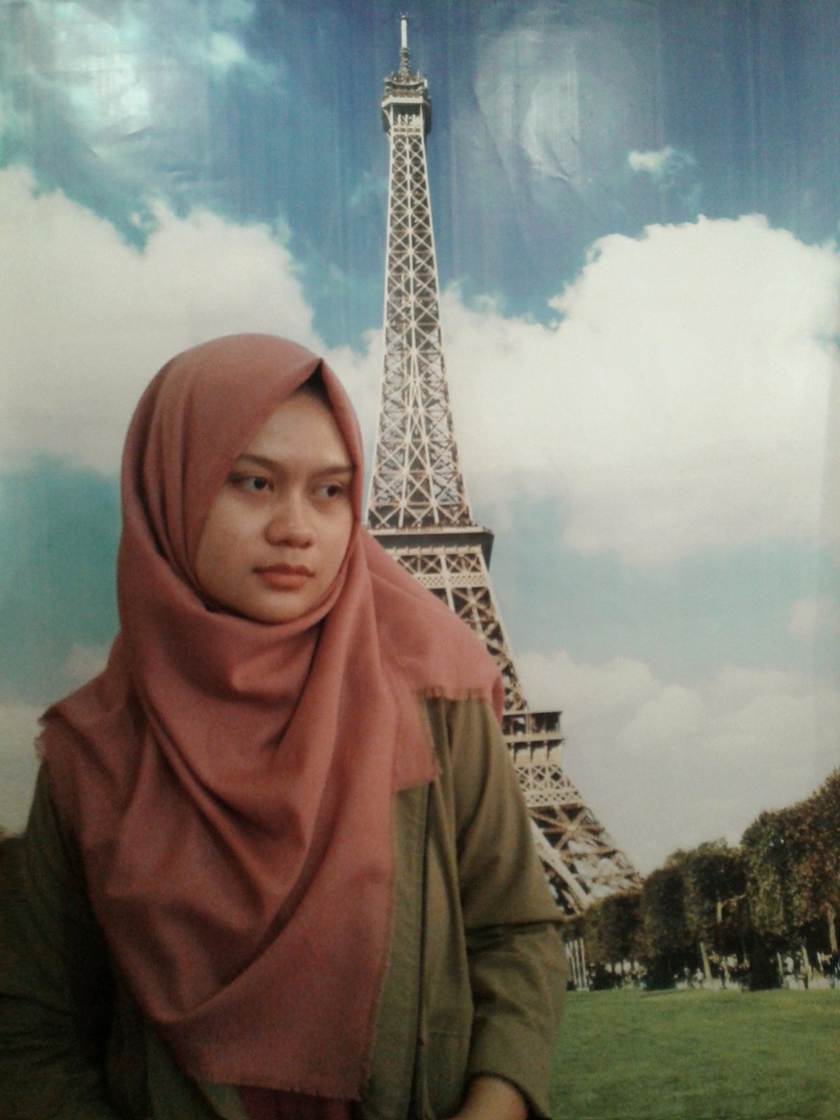 _kopihideung's profile picture. 