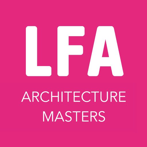 Conversations with some of architecture's leading lights. The podcast from the London Festival of Architecture @lfarchitecture. Hosted by Owen @Wainhouse