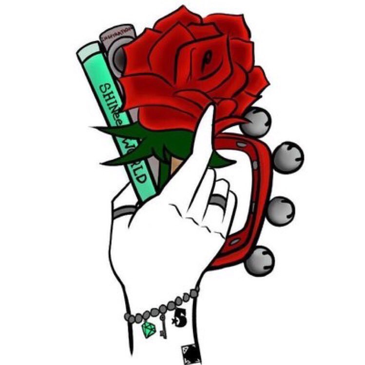 샤이니 🩵🩵🩵🩵🩵 @skehehdanfdldi ❤ 181217 고생했어… LEOZ 💙❤️ LEOWON