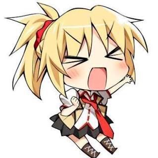 まのプロフィール写真