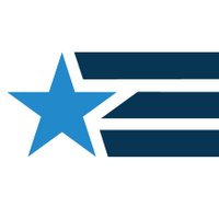 National Security Action (@natsecaction) 's Twitter Profile Photo National Security Action (@natsecaction) 's Twitter Profile Photo