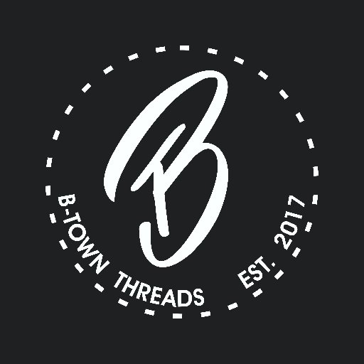 We make modern, trendy apparel that reflects our ❤️for Branson, the 417 & our beautiful state of Mo. Every purchase donates 2 someone in need here in the Ozarks