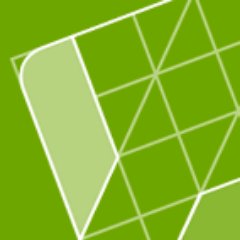 think-cell is the de facto standard for creating professional presentations in PowerPoint.