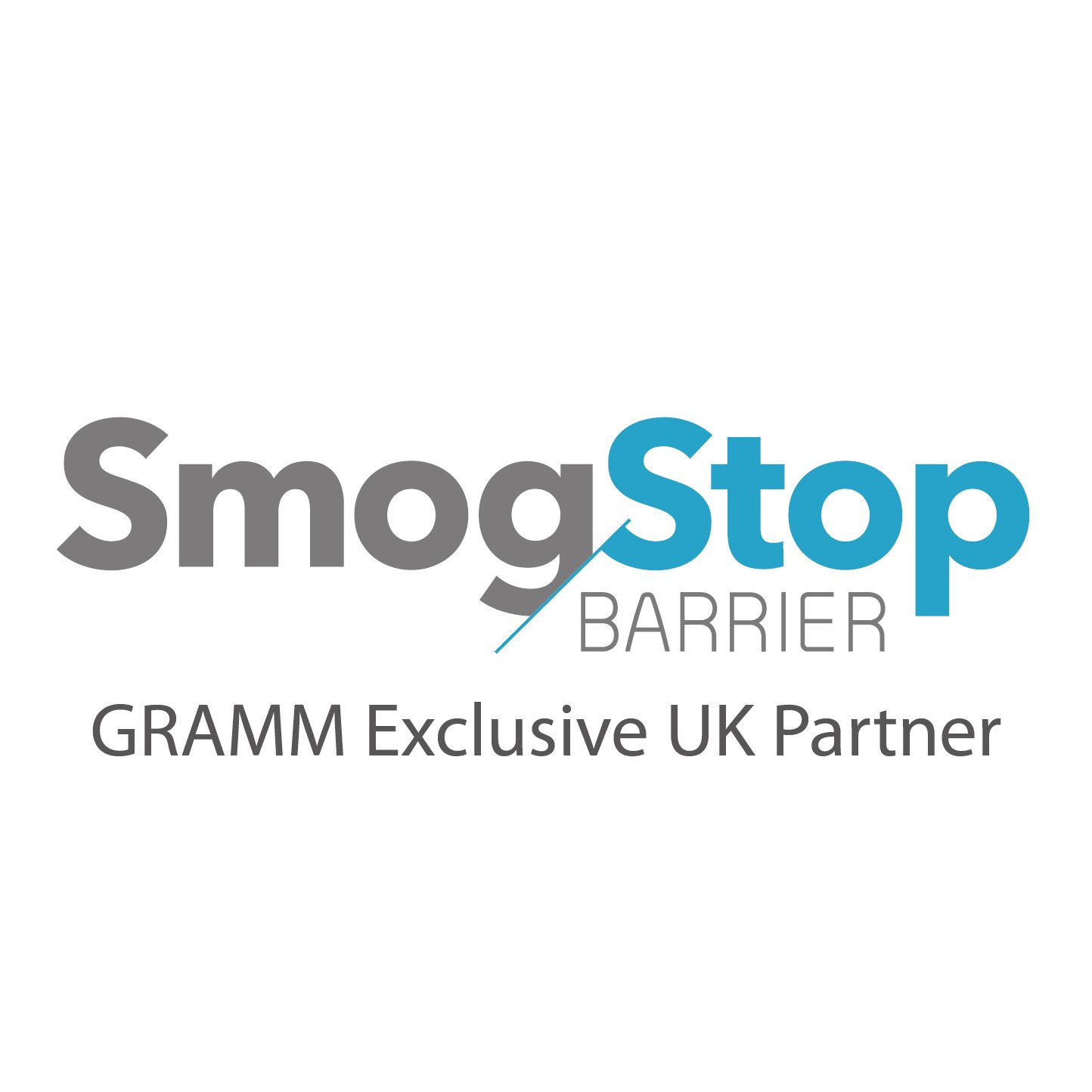 GRAMM SmogStop is a unique noise barrier which removes air pollution. Proven to removing over 50% traffic pollution in field trials