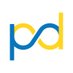 PermaDrain (@permadrain) Twitter profile photo PermaDrain (@permadrain) Twitter profile photo