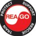 REAGO Virtual Solutions (@reago_virtual) Twitter profile photo REAGO Virtual Solutions (@reago_virtual) Twitter profile photo