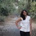 Sanchita (@sanchiyewle) Twitter profile photo