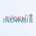 Týden inovací (@tyden_inovaci) Twitter profile photo Týden inovací (@tyden_inovaci) Twitter profile photo