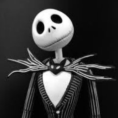 Kymkgoncalves's profile picture. 😝
