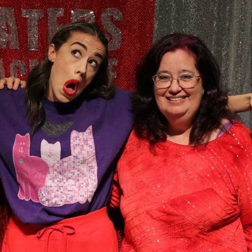 FreePilePicker's profile picture. “Who am I any way am I my resume
  Ebay Stuffed Animal selling Queen, I love to re home items , I love music , movies, and I try to wear tie-dye every day