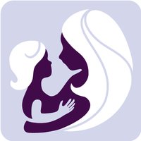 Mantelmama (@mantelmama) 's Twitter Profile