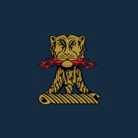 Chillington Hall (@chillingtonhall) 's Twitter Profile