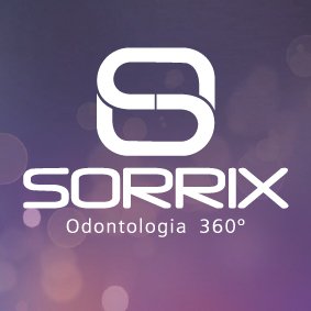 OdontoSorrix's profile picture. 