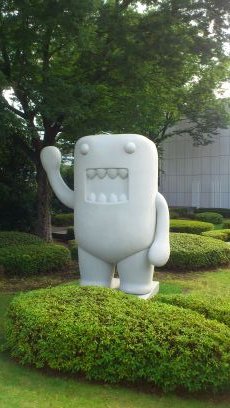 ume_cooooop's profile picture. 小学校司書です。 情報収集用アカ※試運転中