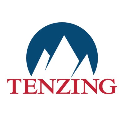TenzingExperts's profile picture. Supply Chain | Procurement | Operations 

Tenzing's team of EXPERTS possesses consulting & line mgmt experience enabling us to bring real-life value to projects