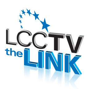 LCC TV carries programs that relate to young professionals and students in the Greater Lansing Area. Become a fan http://t.co/tbegPeyBXp