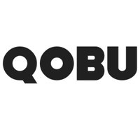 Qobu(@GoQobu) 's Twitter Profileg