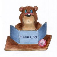 Mischka_Rpg (@mischka_rpg) 's Twitter Profile